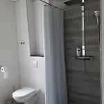 Birkenhainring 34 Дом отдыха
